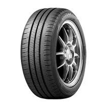 Pneu 215/60...