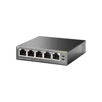  TP-Link Hub...