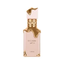 Perfume Lattafa Eclaire Femenino Edp 100ML