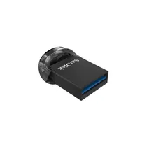 Pen Drive 64GB Sandisk Ultra Fit USB 3.1