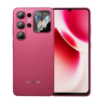 Smartphone H...