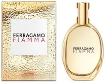  Perfume Sal...