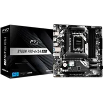  Placa Mãe 1...