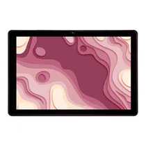  Tablet C Id...