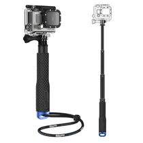  Gopro Basto...