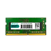Memoria DDR5 8GB 5600 FTX 115069