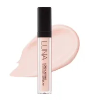  Luna Long L...