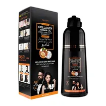 Shampoo e Ti...