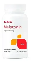  Melatonina ...