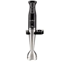  Mixer Brita...
