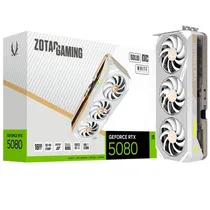  VGA RTX5080...