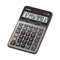  Calculadora...