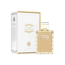 Perfume Latt...