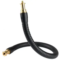  Adaptador G...