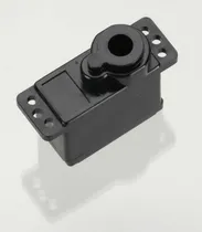 Case para S...