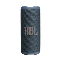  Speaker Por...