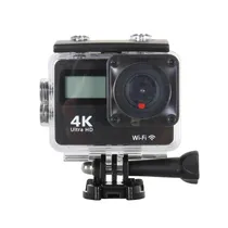  Câmera 4K T...