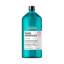  Loreal Seri...