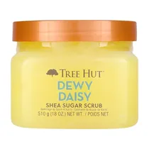  Tree Hut Sc...