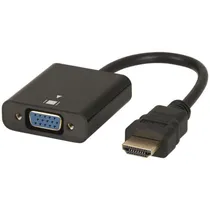 Adaptador Co...