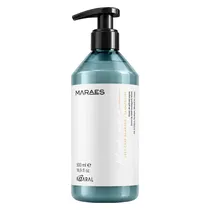 Shampoo Kaaral Maraes Liss Care 500ML