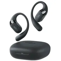 Auricular Shokz Openfit 2+ T921-ST-BK-US - Black