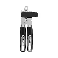 Cuisinart CTG-12-Colw Abridor de Latas Y Botellas