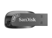 Pendrive San...