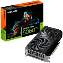  VGA RTX5060...