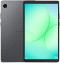 Tablet Samsung Galaxy Tab A11 SM-X133 Wifi 8.7" 64GB/4GB - Gray (Sem Lacre)