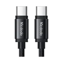  Cable Mcdod...