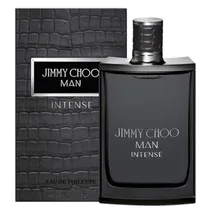  Jimmy Choo ...