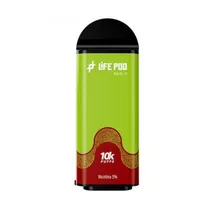 Vaper Life P...