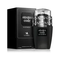  Perfume Mas...