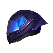 Casco Nexx X...