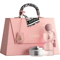  Kit Perfume...