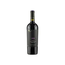  Vigneti Imu...