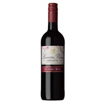 Vino Lamothe...
