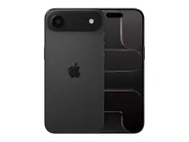 Apple iPhone 17 Air 256GB Tela 6.7 Cam 12/12MP Los Pacific Black - Swap | Grade A ( Garantia Apple )