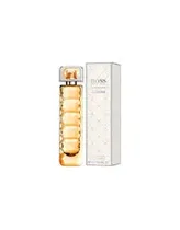Hugo Boss Orange Fem 75ML