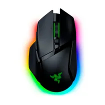  Mouse Gamer...