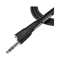  Cable de Au...