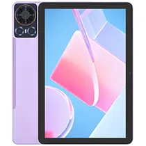 Tablet Cidea...
