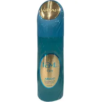  Body Mist A...