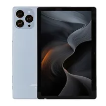  Tablet C Id...