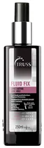 Fixador Trus...