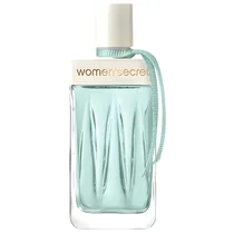 Perfume Feminino Secret Intimate Daydream Edp - 100ML