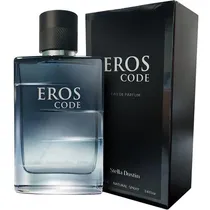  Perfume Ste...