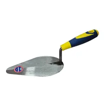 Colher de Pedreiro Profield – 8"