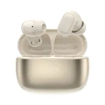 Auricular In...